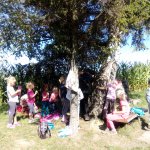 phoca_thumb_m_ke kaplice 27 Fotogalerie